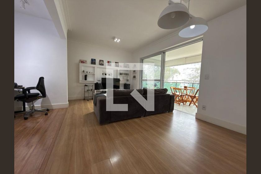 Apartamento, 3 quartos, 94 m² - Foto 15