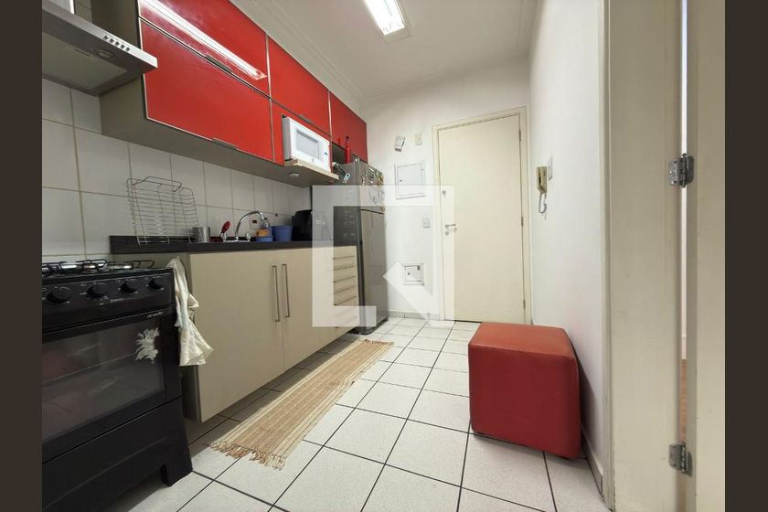 Apartamento, 3 quartos, 94 m² - Foto 83