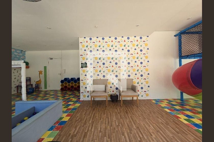 Apartamento, 3 quartos, 94 m² - Foto 165