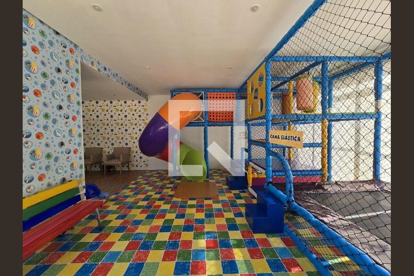 Apartamento, 3 quartos, 94 m² - Foto 167