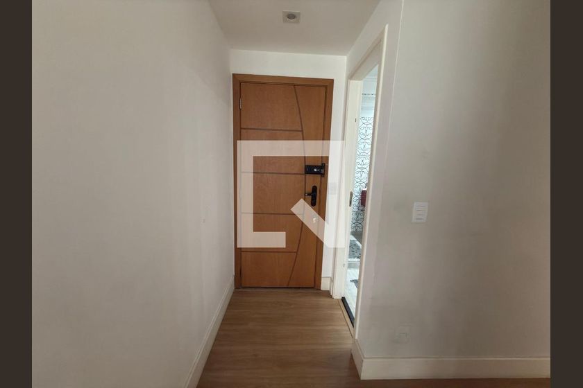 Apartamento, 3 quartos, 94 m² - Foto 17