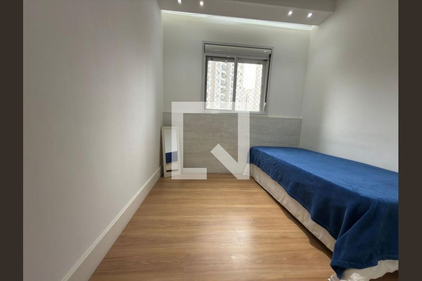 Apartamento, 3 quartos, 94 m² - Foto 43