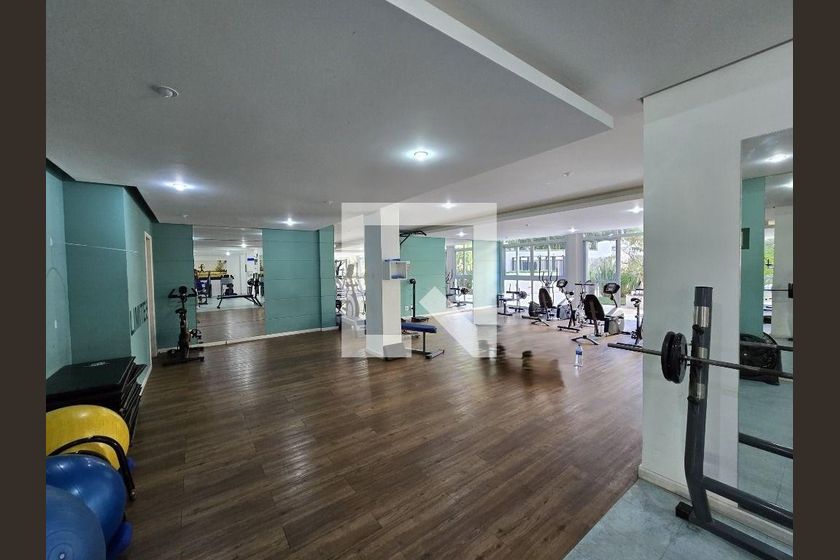 Apartamento, 3 quartos, 94 m² - Foto 141