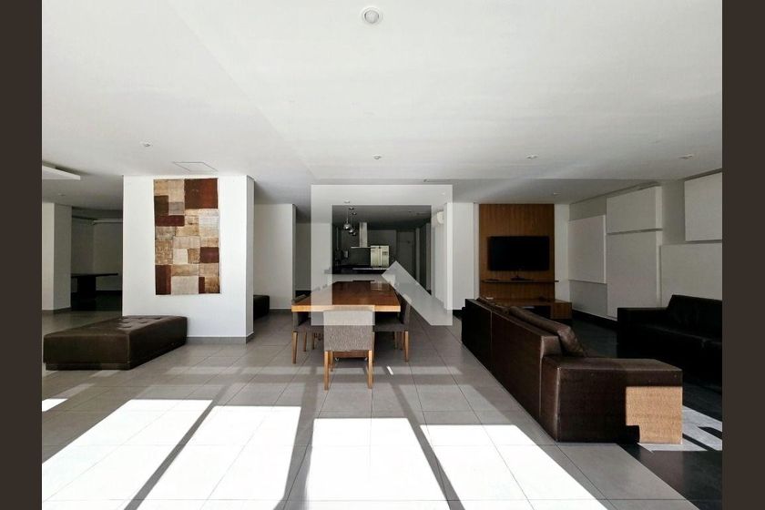 Apartamento, 3 quartos, 94 m² - Foto 157