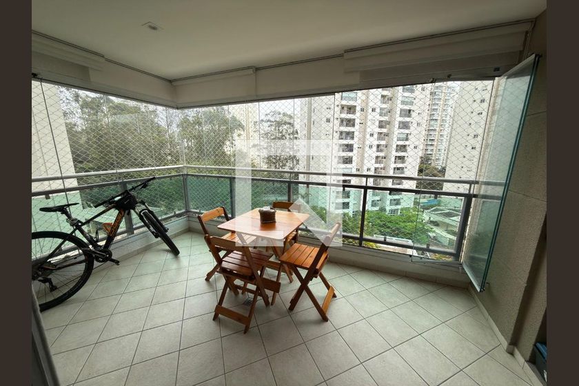 Apartamento, 3 quartos, 94 m² - Foto 115