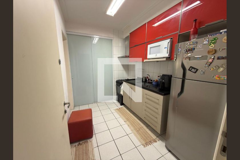 Apartamento, 3 quartos, 94 m² - Foto 79