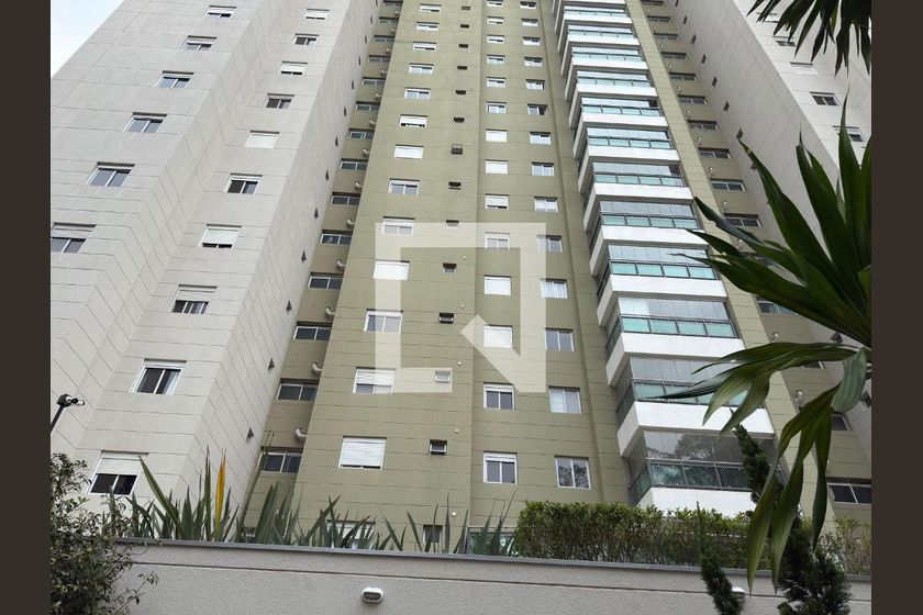 Apartamento, 3 quartos, 94 m² - Foto 251