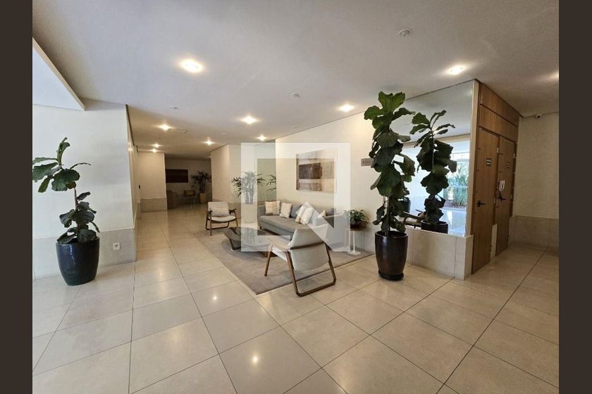Apartamento, 3 quartos, 94 m² - Foto 181