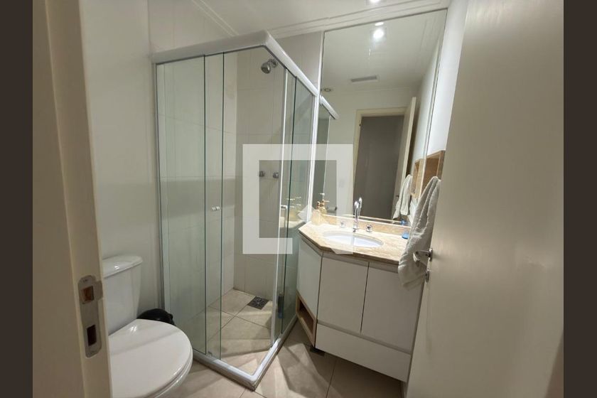 Apartamento, 3 quartos, 94 m² - Foto 61