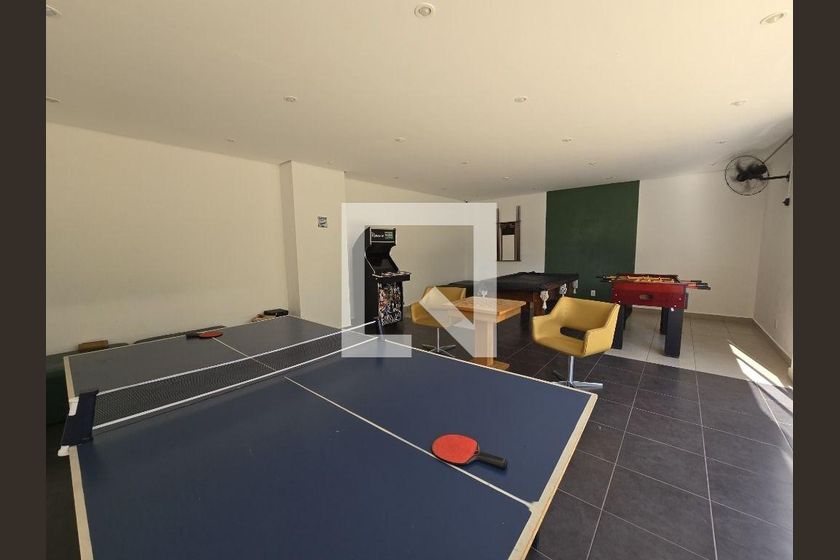 Apartamento, 3 quartos, 94 m² - Foto 145