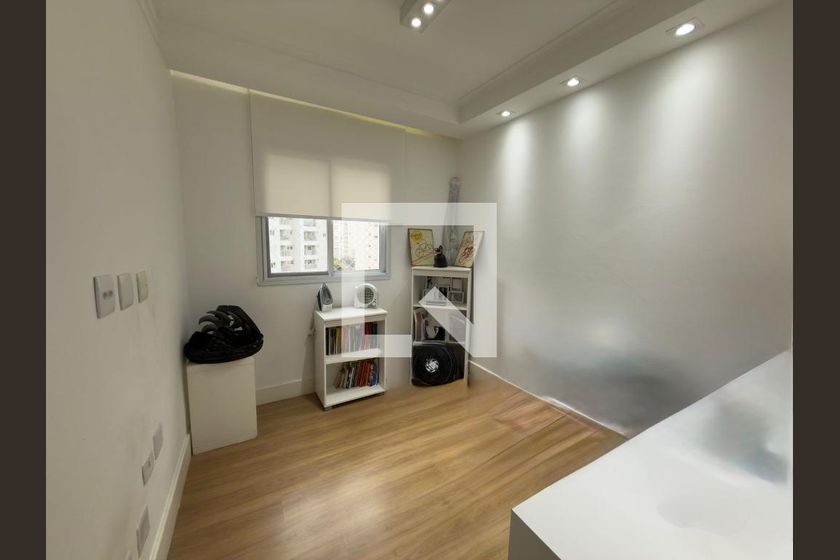 Apartamento, 3 quartos, 94 m² - Foto 55