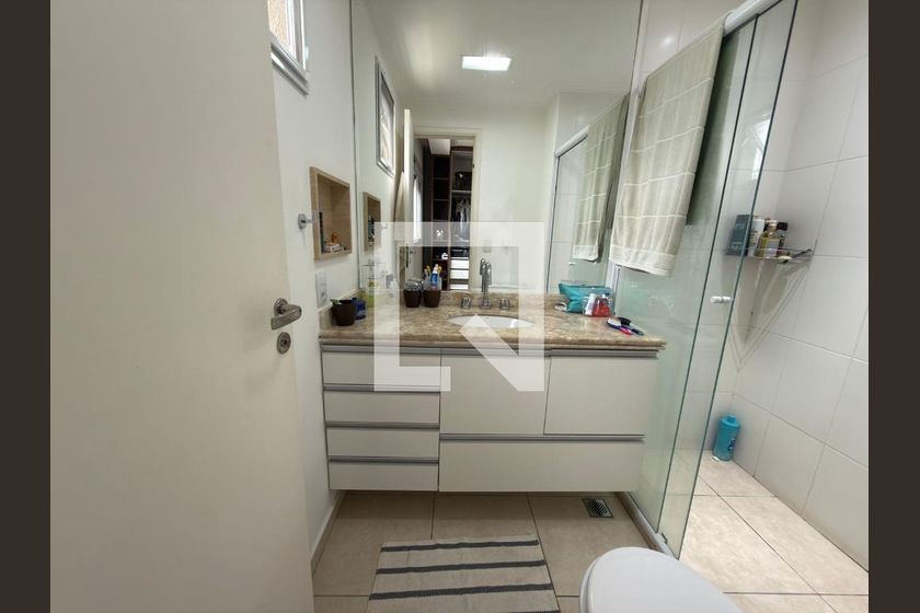Apartamento, 3 quartos, 94 m² - Foto 73