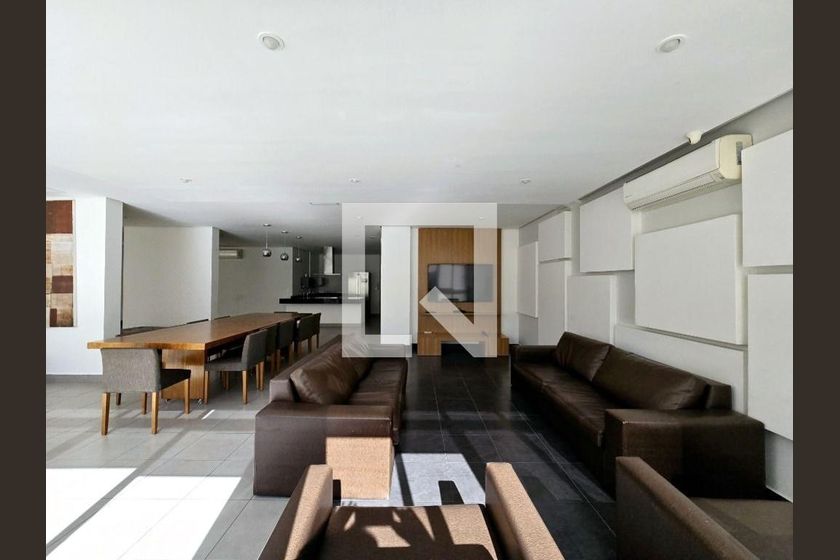 Apartamento, 3 quartos, 94 m² - Foto 159