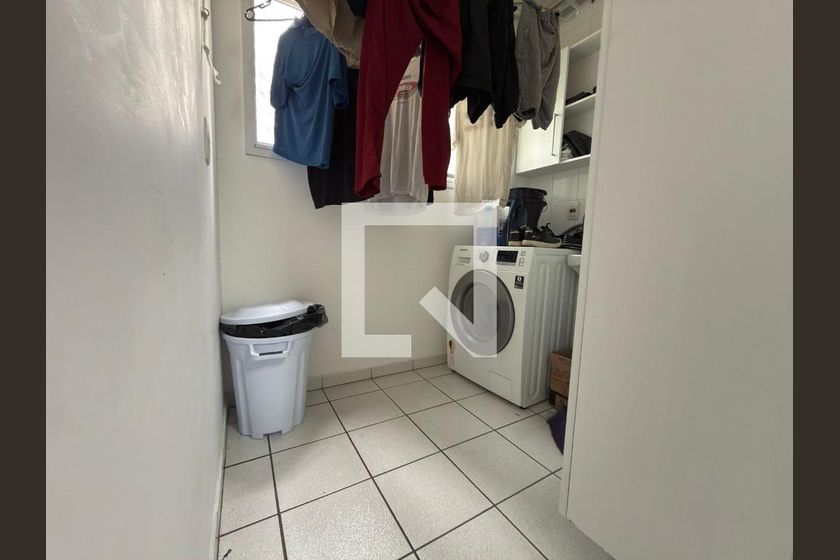 Apartamento, 3 quartos, 94 m² - Foto 87