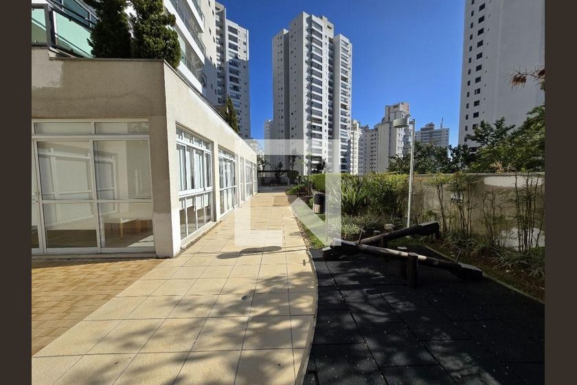 Apartamento, 3 quartos, 94 m² - Foto 171