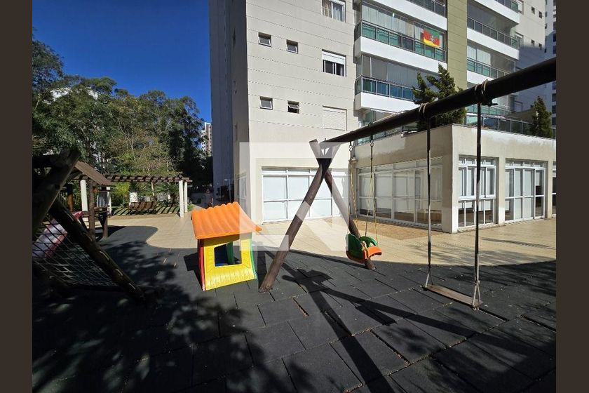 Apartamento, 3 quartos, 94 m² - Foto 169