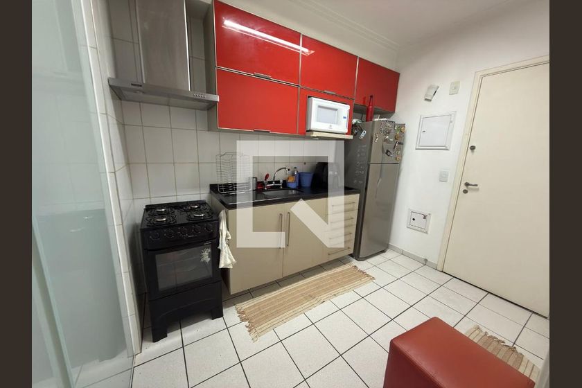 Apartamento, 3 quartos, 94 m² - Foto 81