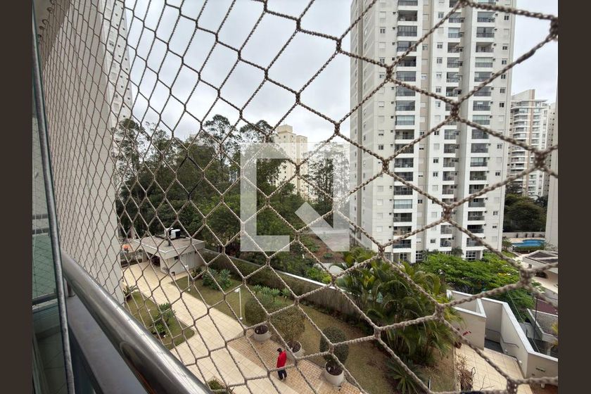 Apartamento, 3 quartos, 94 m² - Foto 117