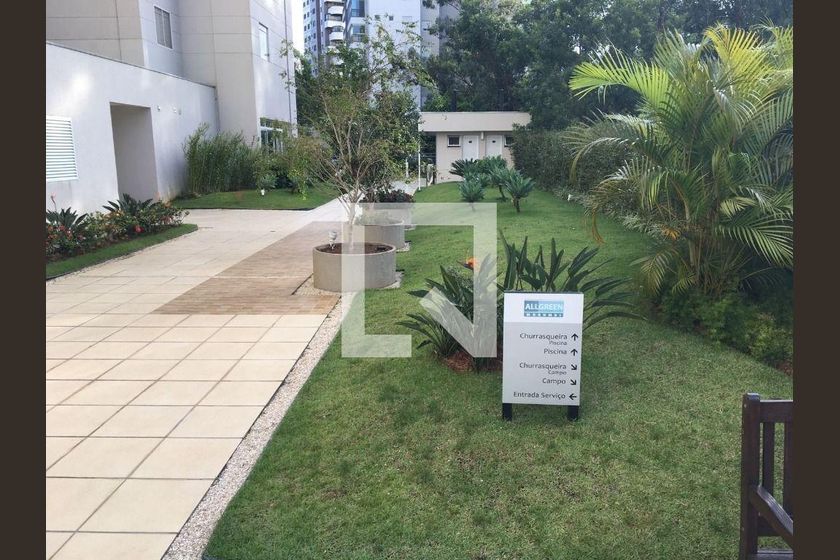 Apartamento, 3 quartos, 94 m² - Foto 239