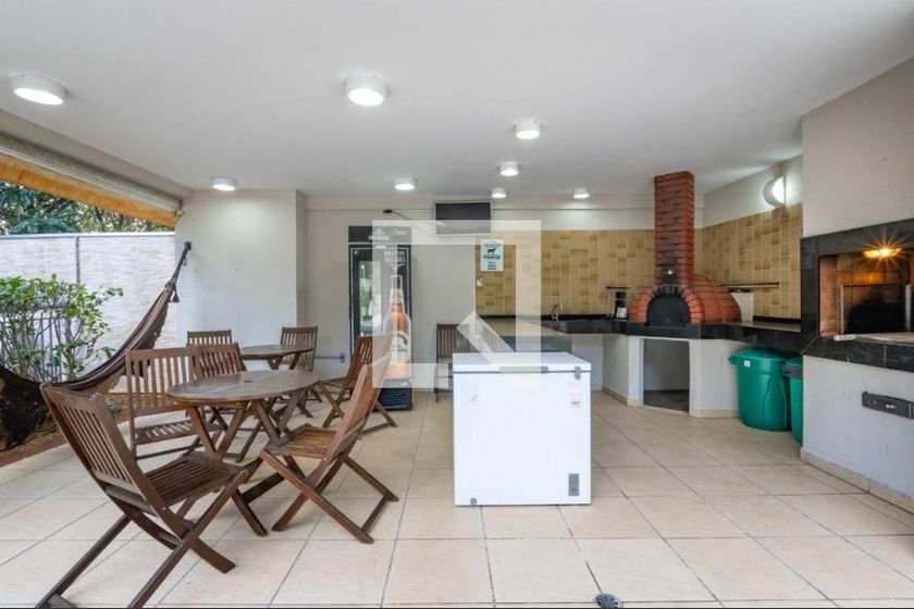 Apartamento, 3 quartos, 94 m² - Foto 201