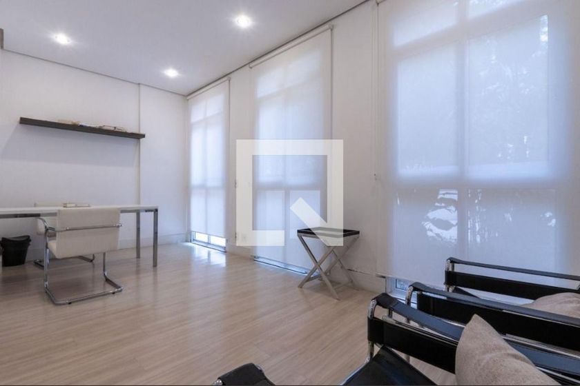 Apartamento, 3 quartos, 94 m² - Foto 199