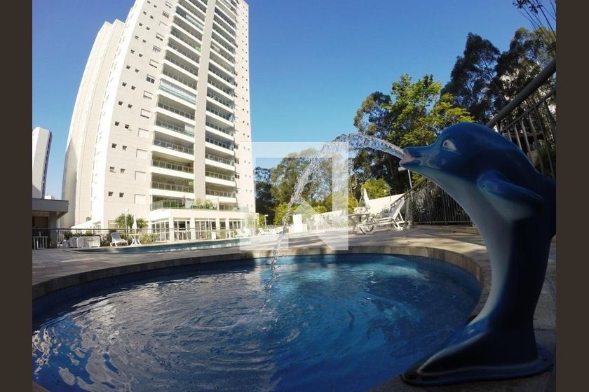Apartamento, 3 quartos, 94 m² - Foto 127