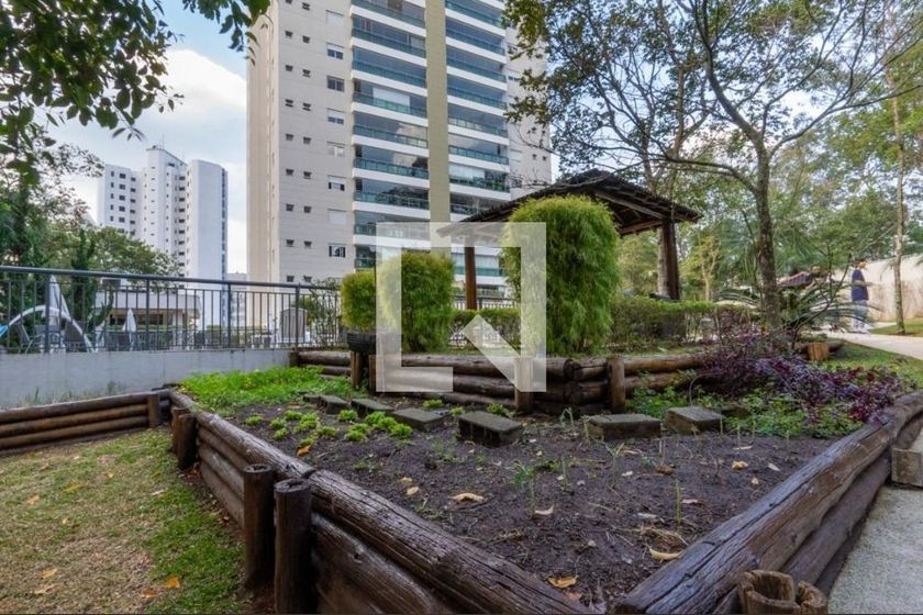 Apartamento, 3 quartos, 94 m² - Foto 209