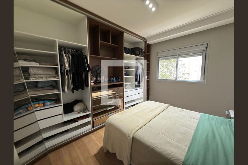 Apartamento, 3 quartos, 94 m² - Foto 33