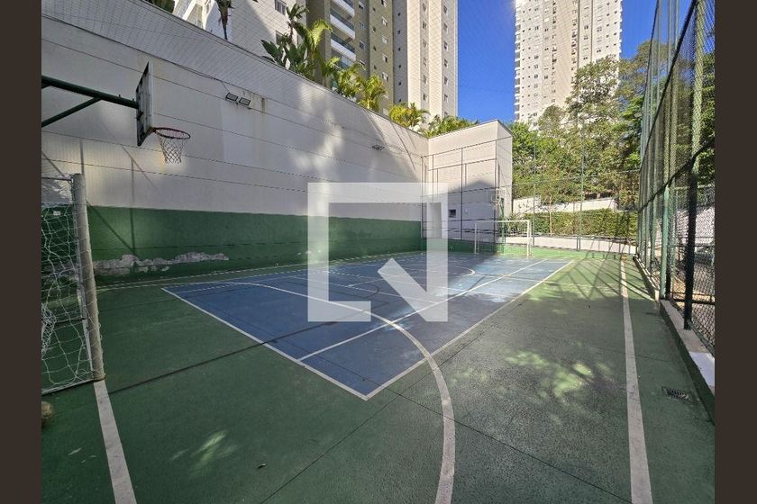 Apartamento, 3 quartos, 94 m² - Foto 147