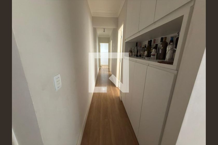 Apartamento, 3 quartos, 94 m² - Foto 95