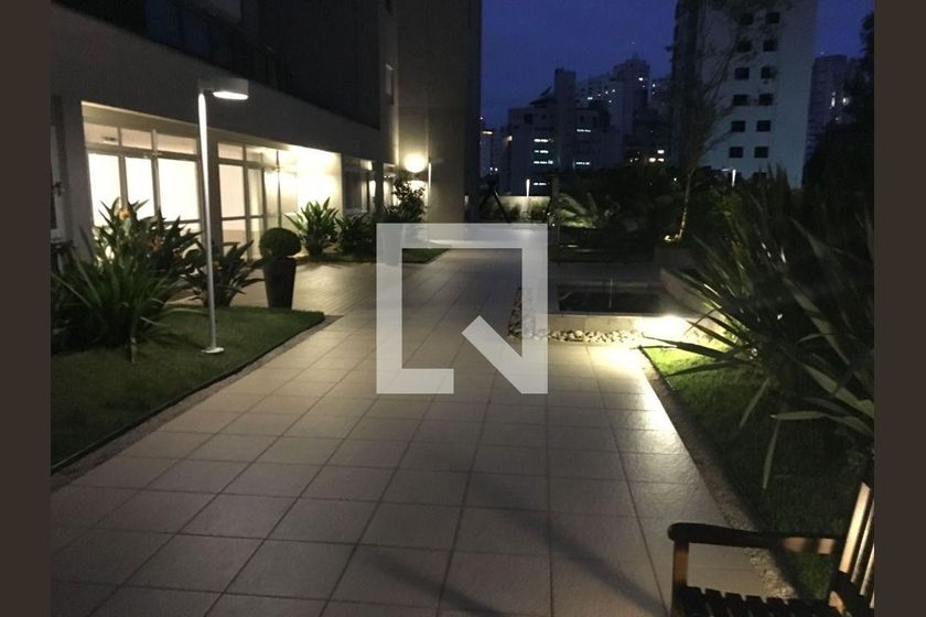 Apartamento, 3 quartos, 94 m² - Foto 245