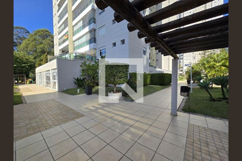 Apartamento, 3 quartos, 94 m² - Foto 155
