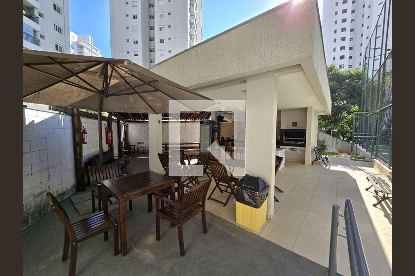 Apartamento, 3 quartos, 94 m² - Foto 153