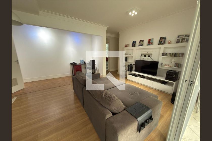 Apartamento, 3 quartos, 94 m² - Foto 7