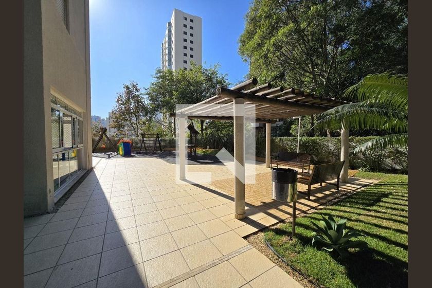 Apartamento, 3 quartos, 94 m² - Foto 173