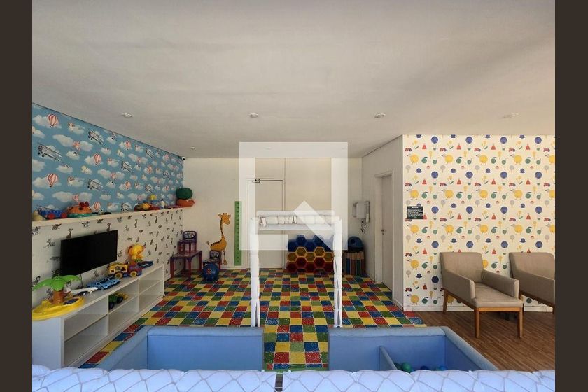 Apartamento, 3 quartos, 94 m² - Foto 163