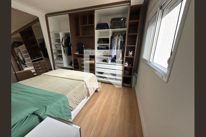 Apartamento, 3 quartos, 94 m² - Foto 39