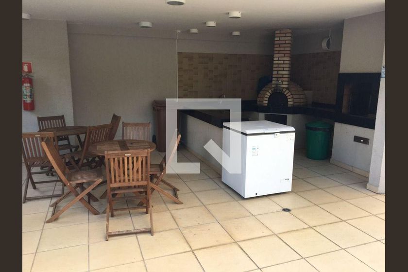 Apartamento, 3 quartos, 94 m² - Foto 243