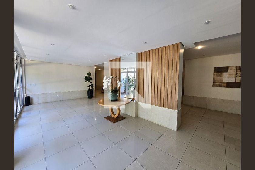 Apartamento, 3 quartos, 94 m² - Foto 177