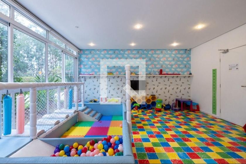 Apartamento, 3 quartos, 94 m² - Foto 197