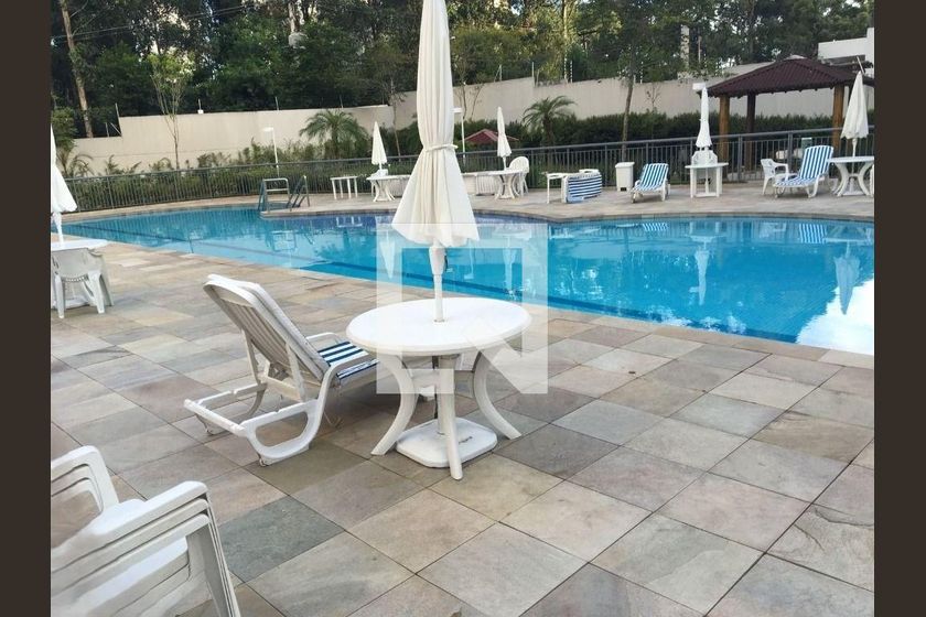 Apartamento, 3 quartos, 94 m² - Foto 227