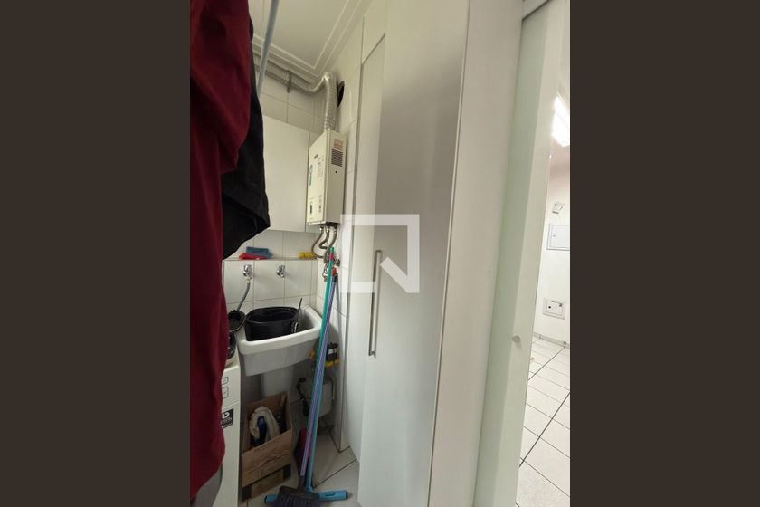 Apartamento, 3 quartos, 94 m² - Foto 89