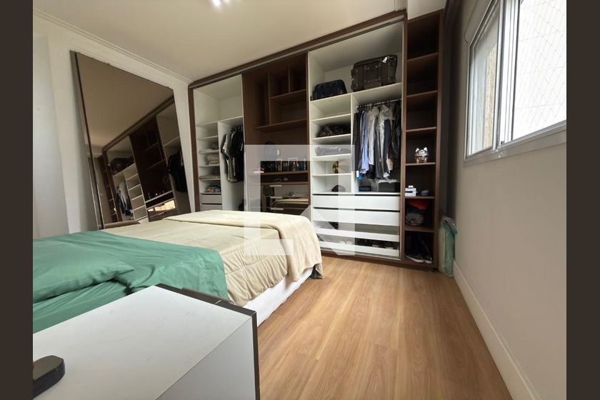 Apartamento, 3 quartos, 94 m² - Foto 35