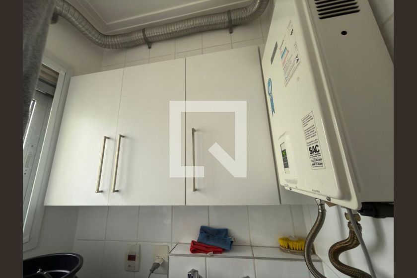 Apartamento, 3 quartos, 94 m² - Foto 91