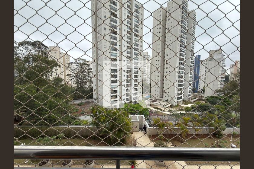 Apartamento, 3 quartos, 94 m² - Foto 111