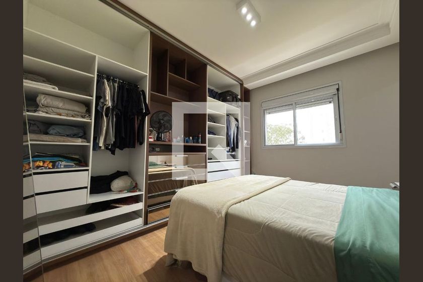 Apartamento, 3 quartos, 94 m² - Foto 27