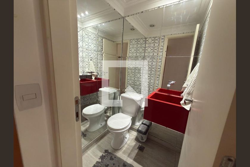 Apartamento, 3 quartos, 94 m² - Foto 21