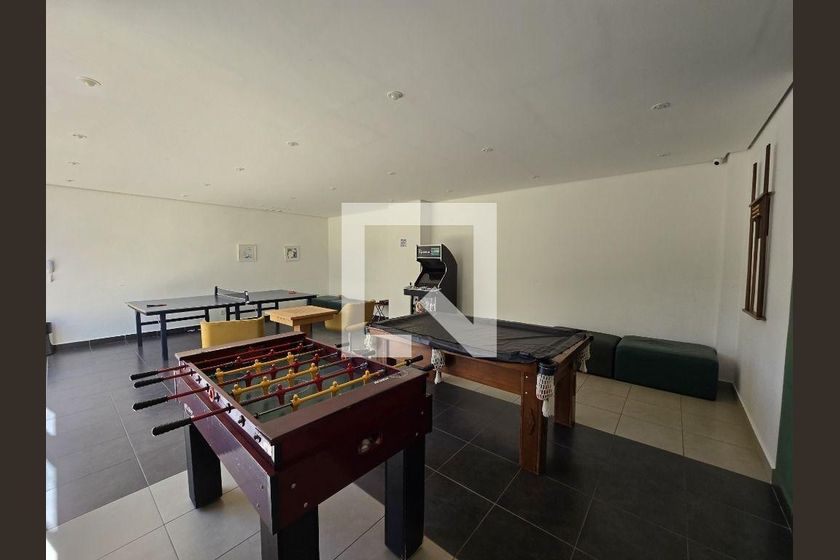 Apartamento, 3 quartos, 94 m² - Foto 149