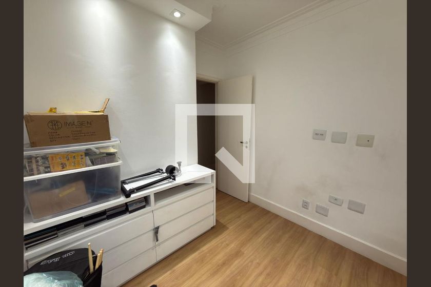 Apartamento, 3 quartos, 94 m² - Foto 47