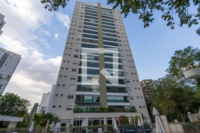 Apartamento, 3 quartos, 94 m² - Foto 221
